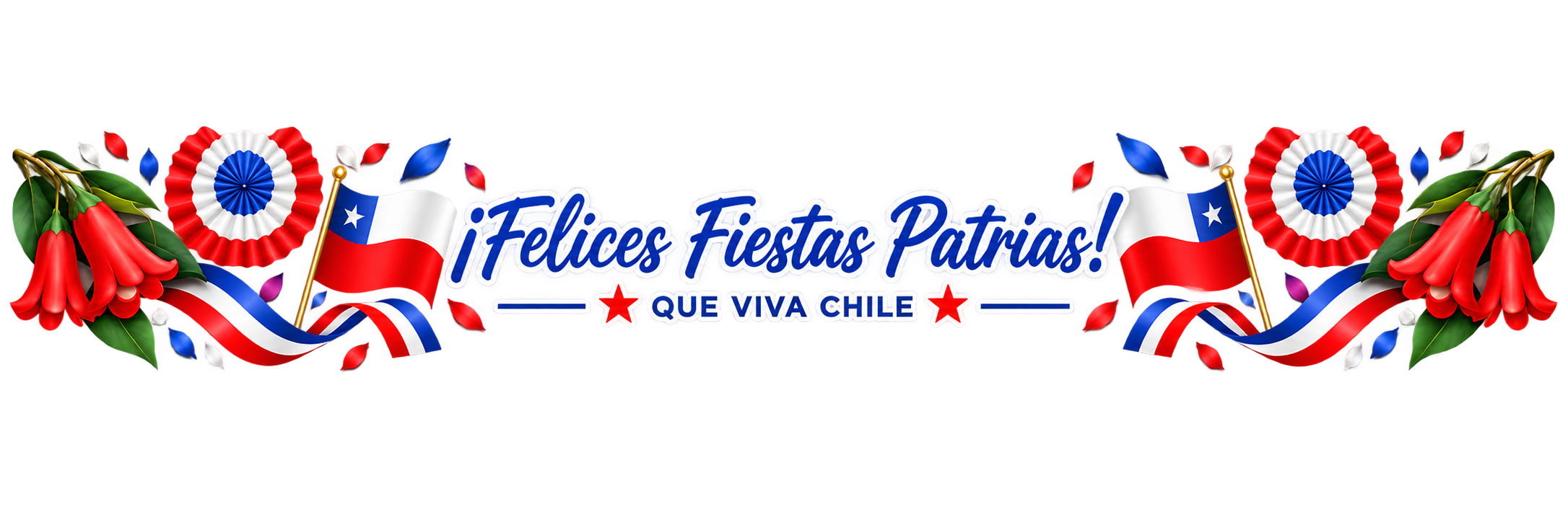 Publicidad RancoTV