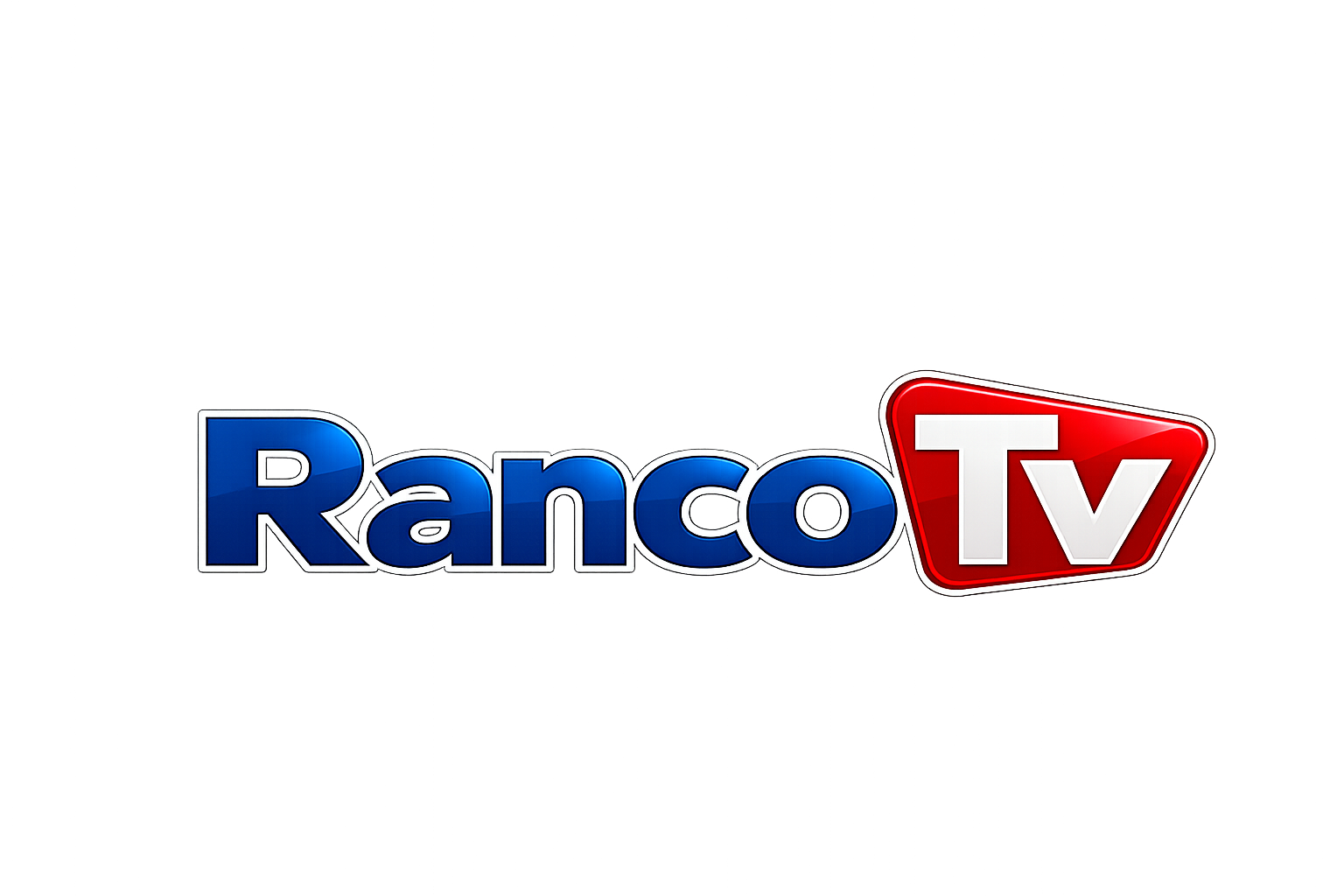 RancoTV